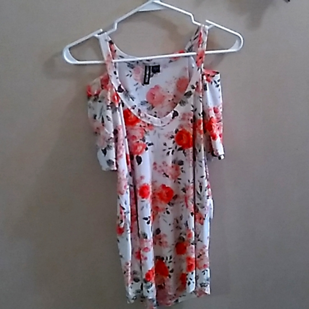 Dress Shirt